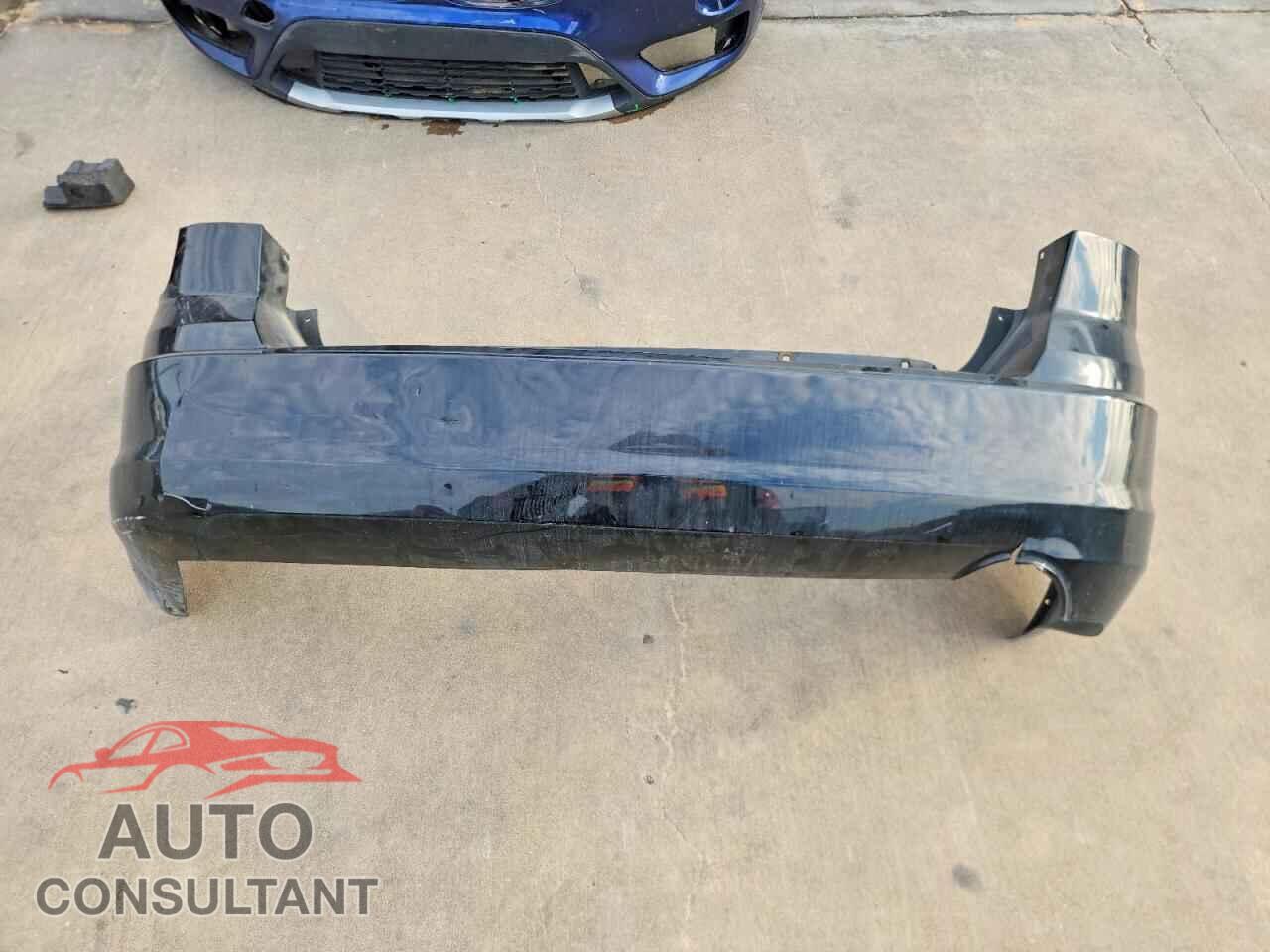 DODGE JOURNEY 2017 - 3C4PDCAB9HT525920