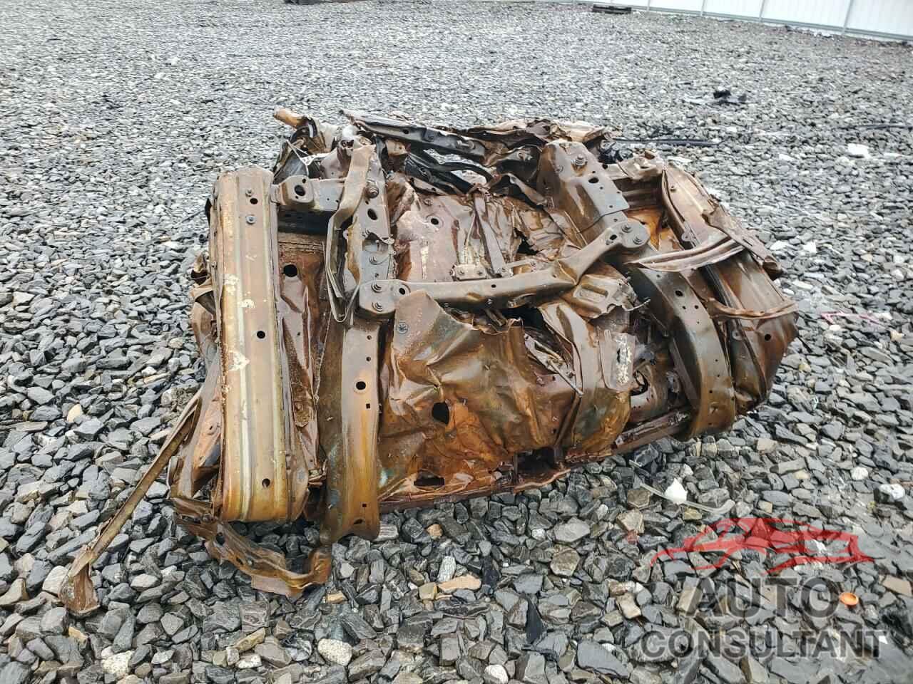 PORSCHE CAYENNE 2017 - WP1AA2A26HKA82487