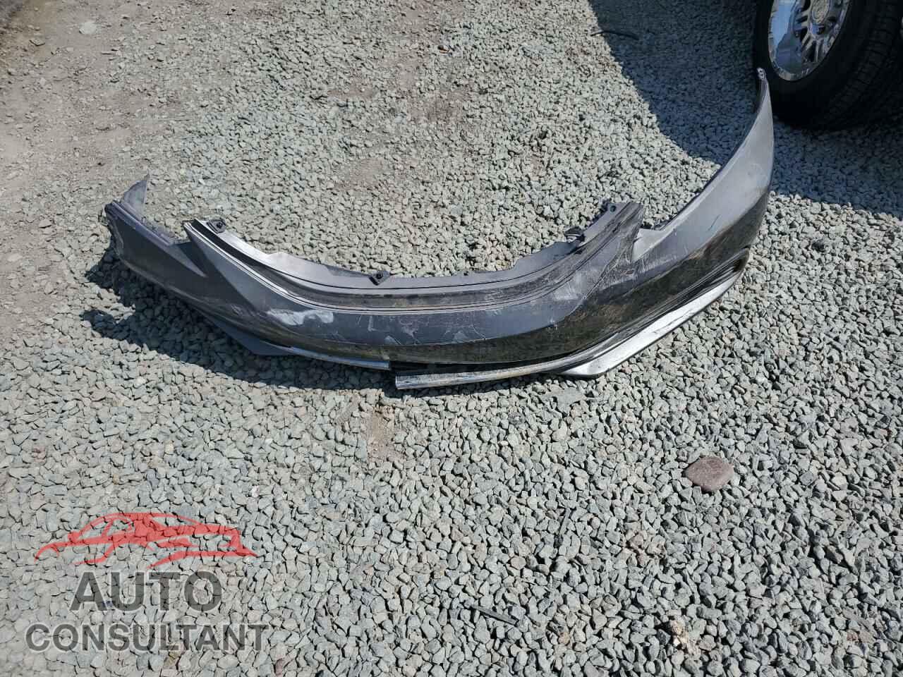 HONDA CIVIC 2014 - 19XFB2F56EE036809