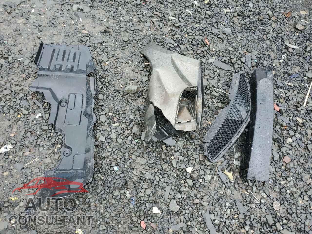 MITSUBISHI ECLIPSE 2012 - 4A31K5DF1CE006906