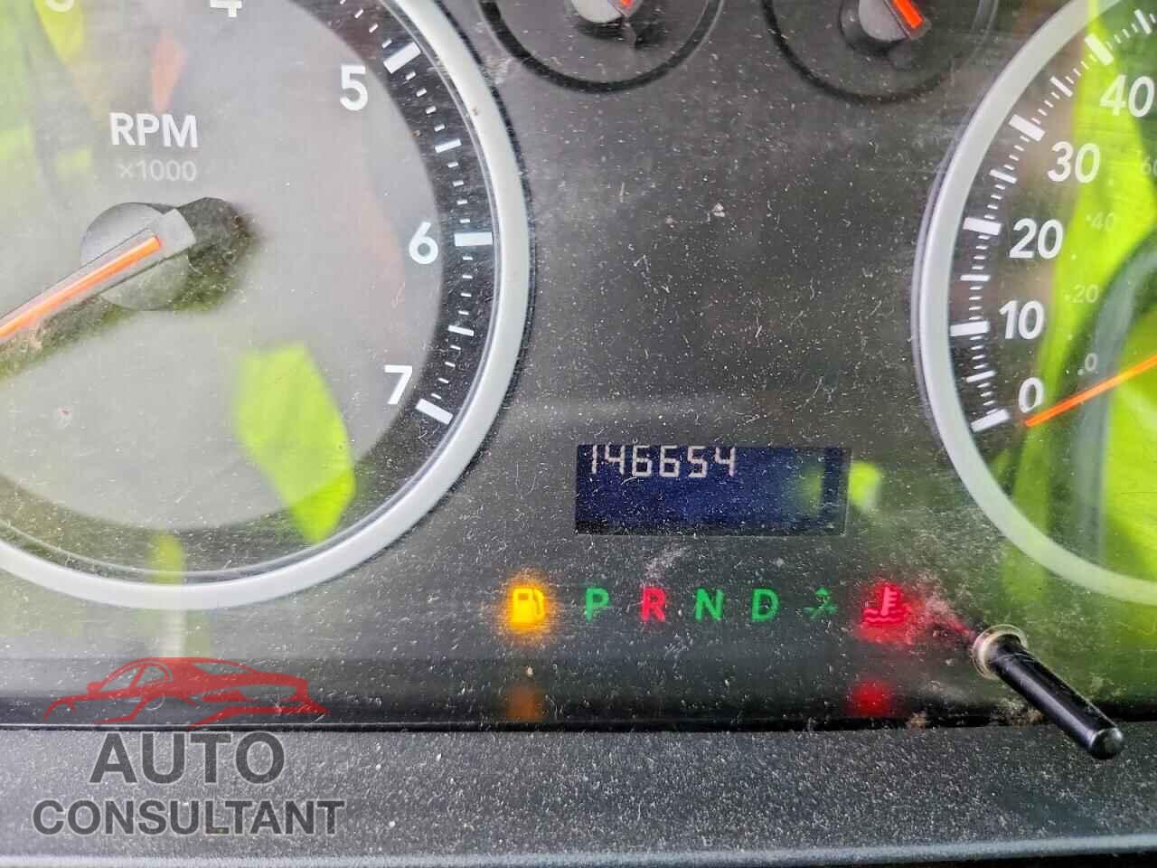 DODGE RAM 1500 2012 - 1C6RD7FT9CS303218