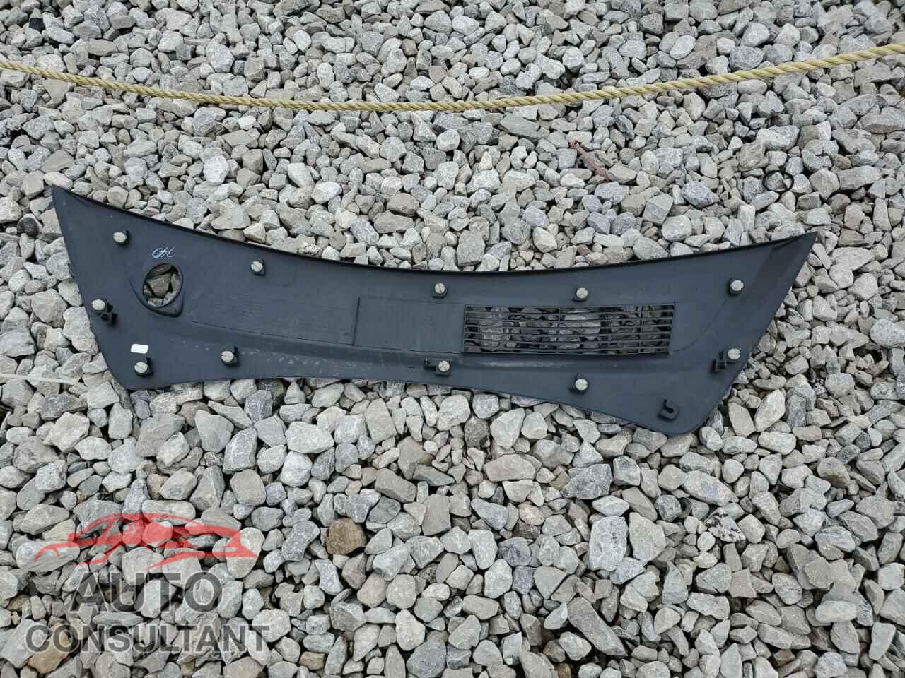 TESLA MODEL 3 2021 - 5YJ3E1EA4MF917357
