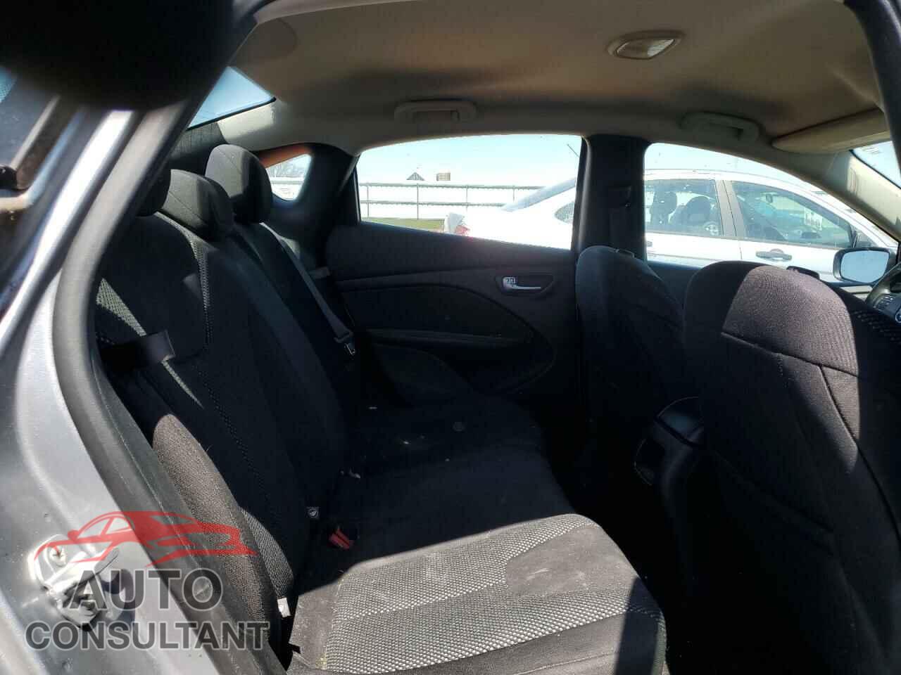 DODGE DART 2015 - 1C3CDFDH4FD276157