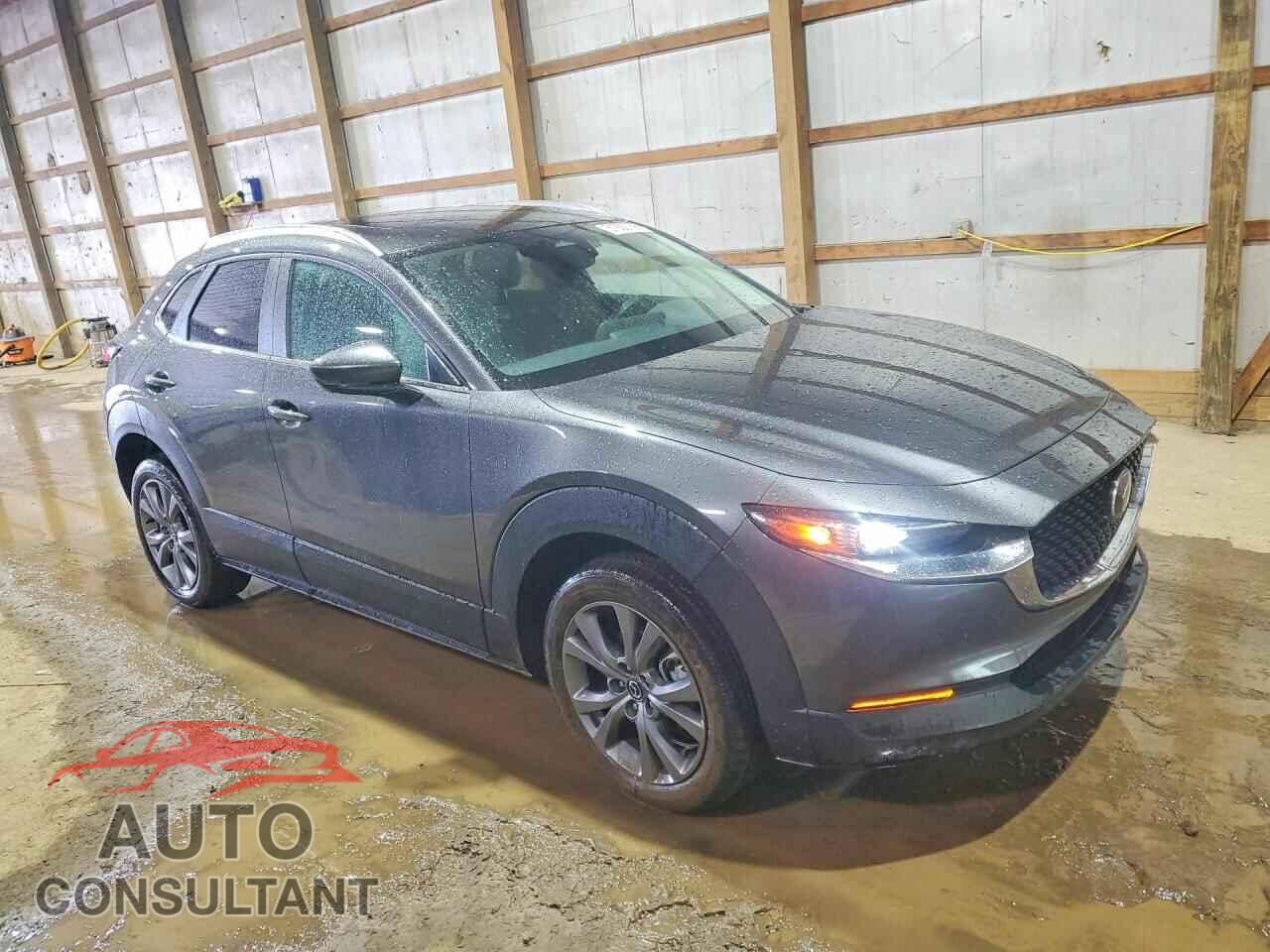 MAZDA CX30 2024 - 3MVDMBCM1RM703115