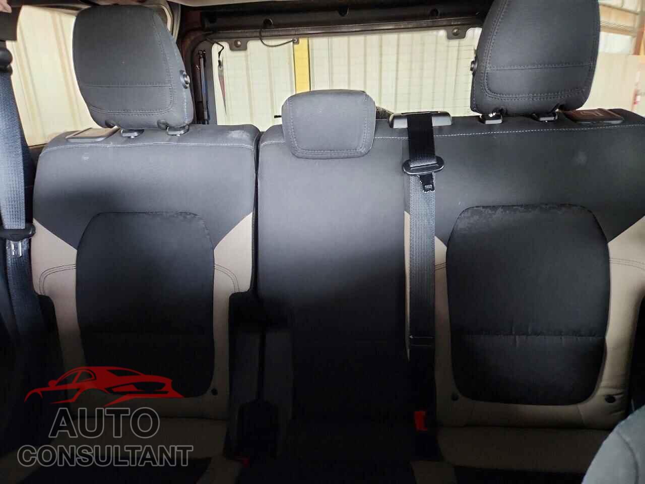 FORD BRONCO 2022 - 1FMEE5DP3NLB74948