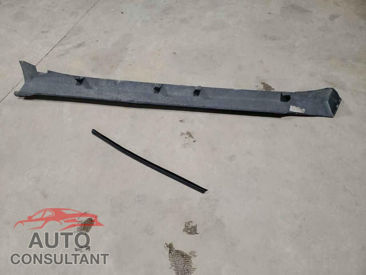DODGE DURANGO 2012 - 1C4SDJCTXCC362168