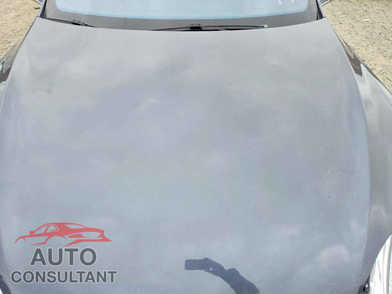 TESLA MODEL S 2015 - 5YJSA1E27FF104839