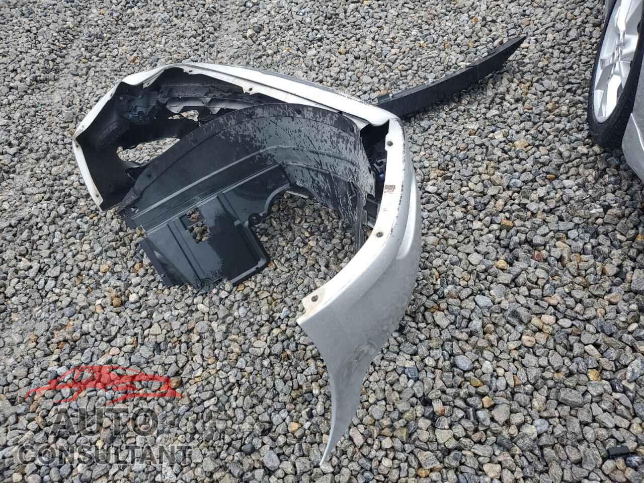 NISSAN MAXIMA 2012 - 1N4AA5AP1CC843126