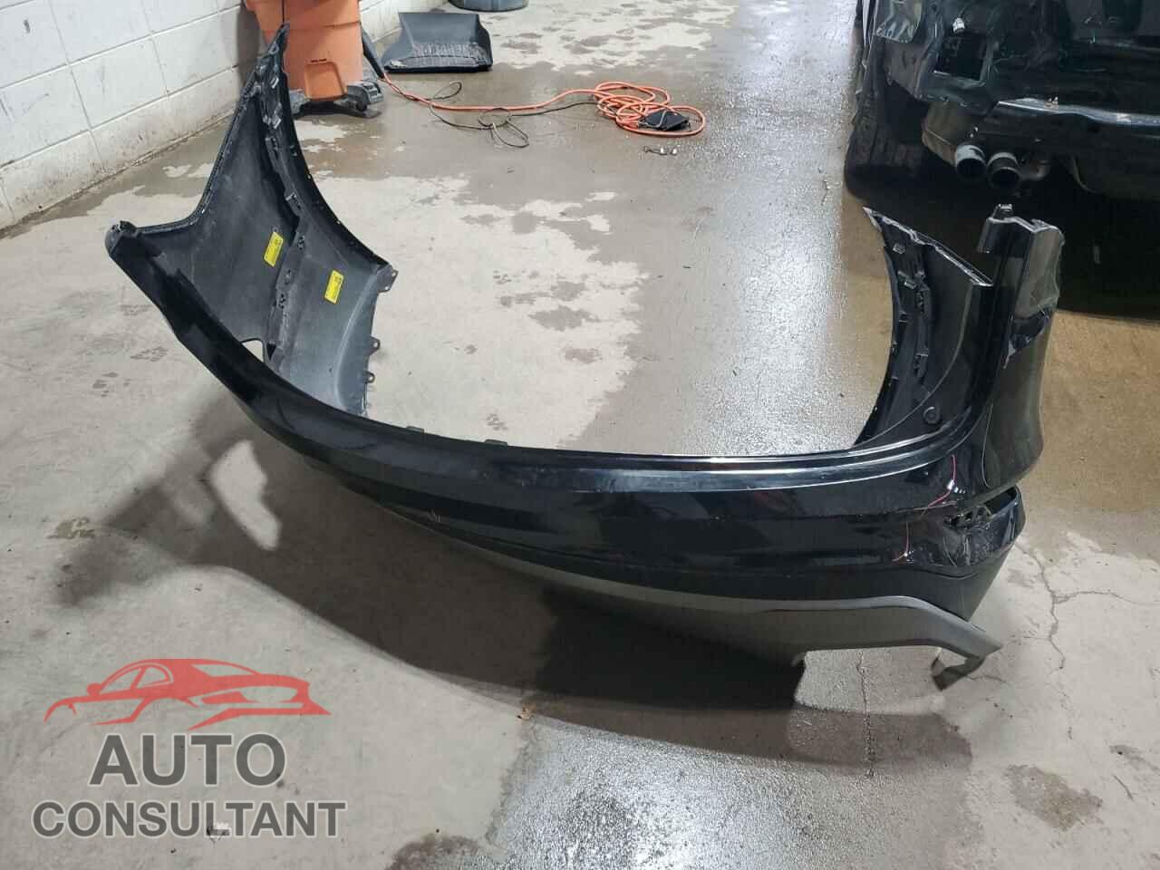 AUDI A5 2014 - WAULFAFR4EA008883