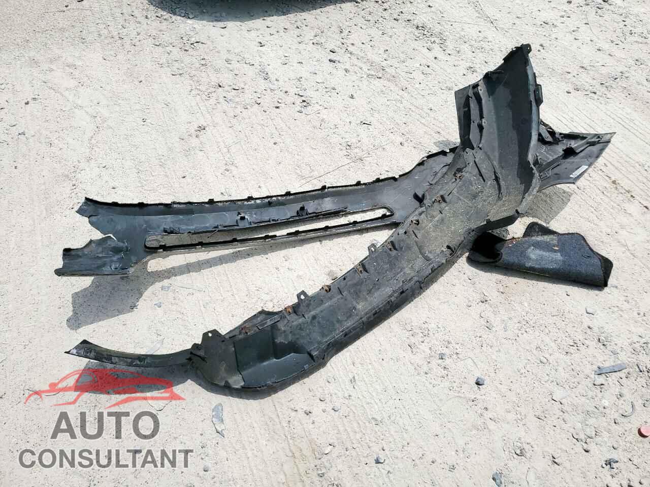 FORD EXPLORER 2016 - 1FM5K7B84GGA03685