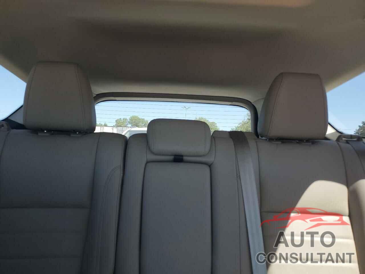 FORD ESCAPE 2015 - 1FMCU0J9XFUC78898