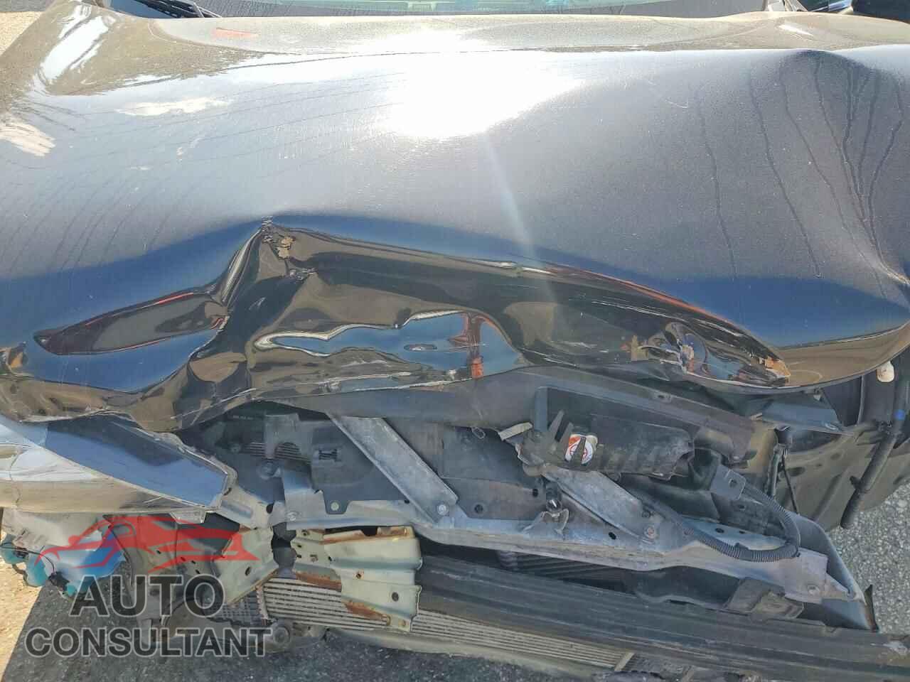 MITSUBISHI ECLIPSE 2020 - JA4AS3AA8LZ033507