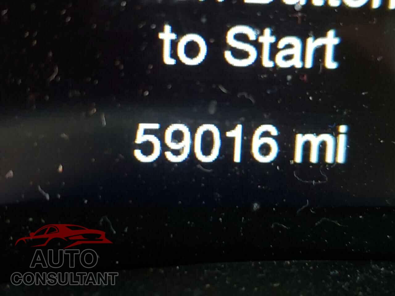 DODGE DURANGO 2019 - 1C4RDJDG3KC755802