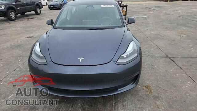 TESLA MODEL 3 2023 - 5YJ3E1EA6PF697661