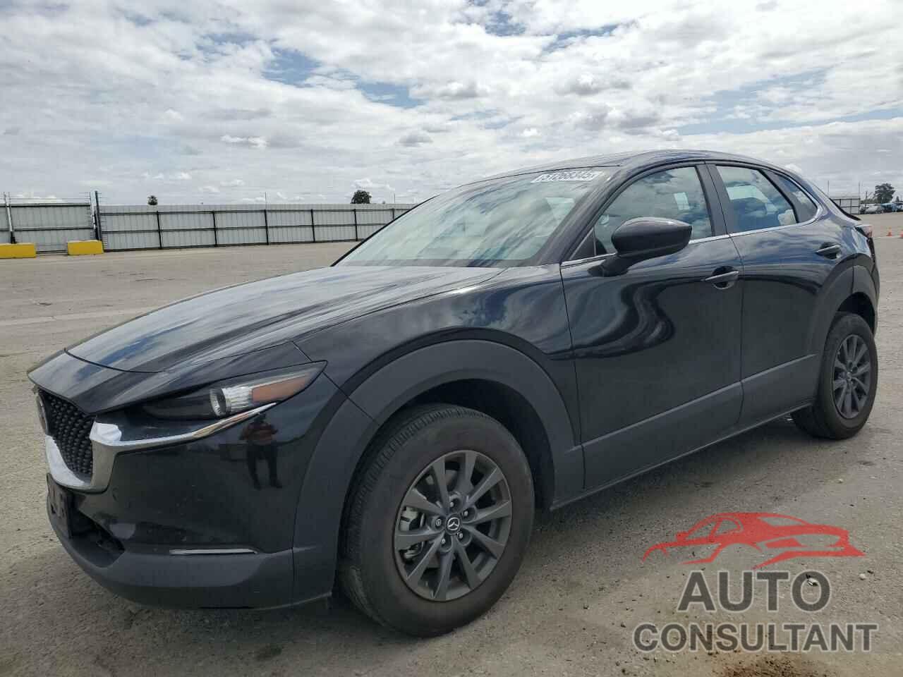 MAZDA CX30 2023 - 3MVDMBAM7PM555455