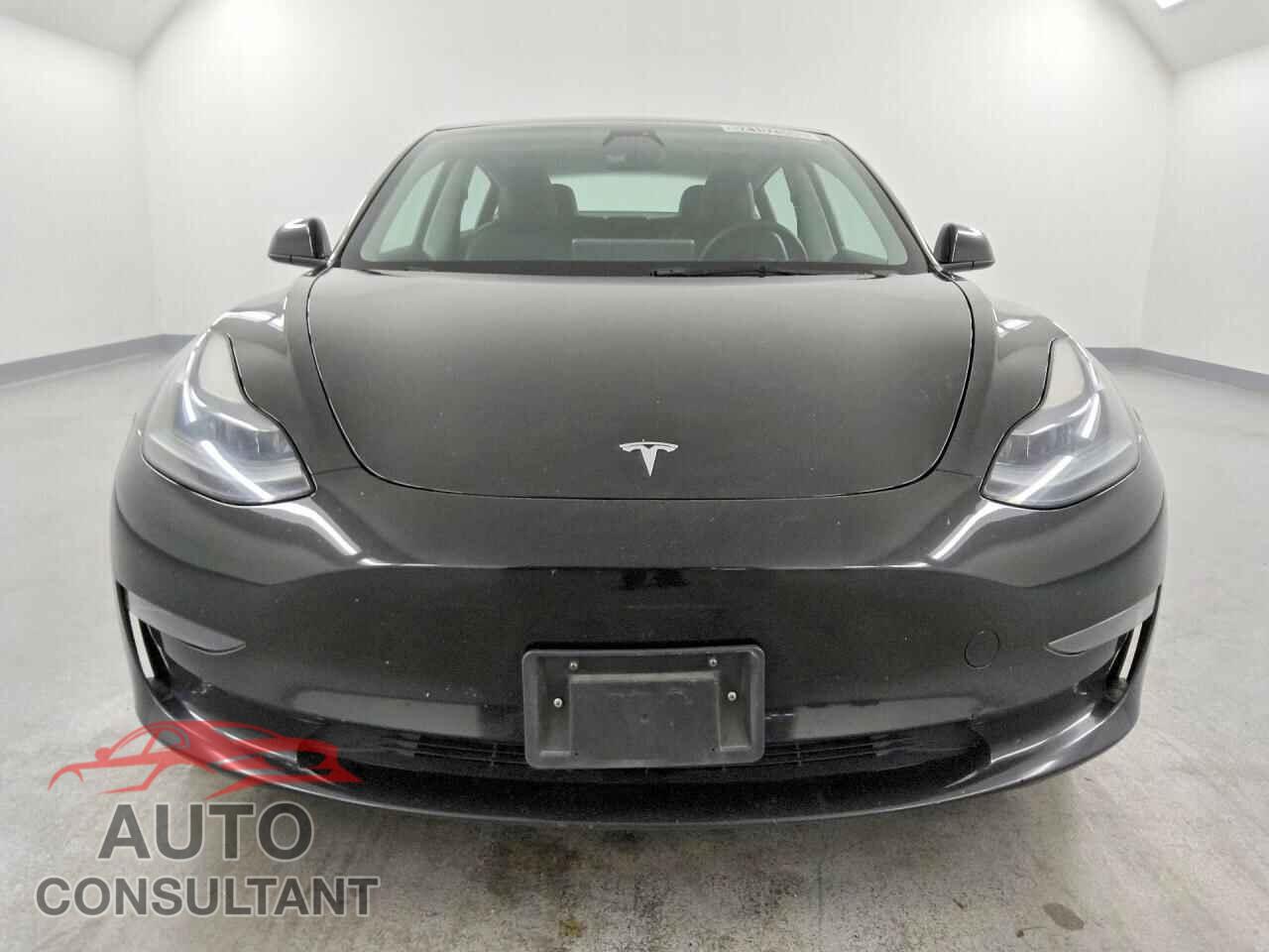 TESLA MODEL 3 2023 - 5YJ3E1EA7PF459236