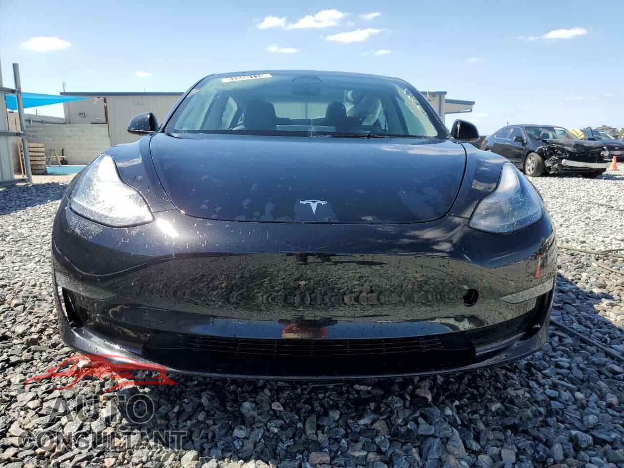TESLA MODEL 3 2023 - 5YJ3E1EA7PF457616