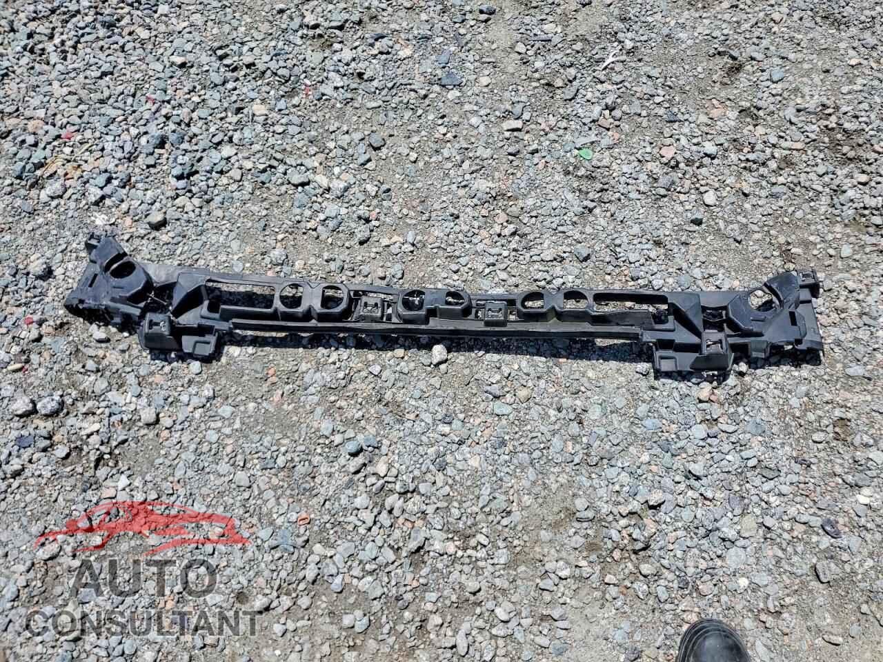 FORD EXPL 2016 - 1FM5K7D88GGC64492