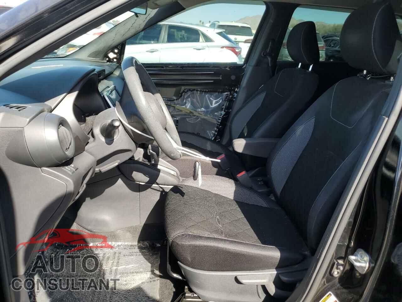 NISSAN KICKS 2019 - 3N1CP5CU3KL539449