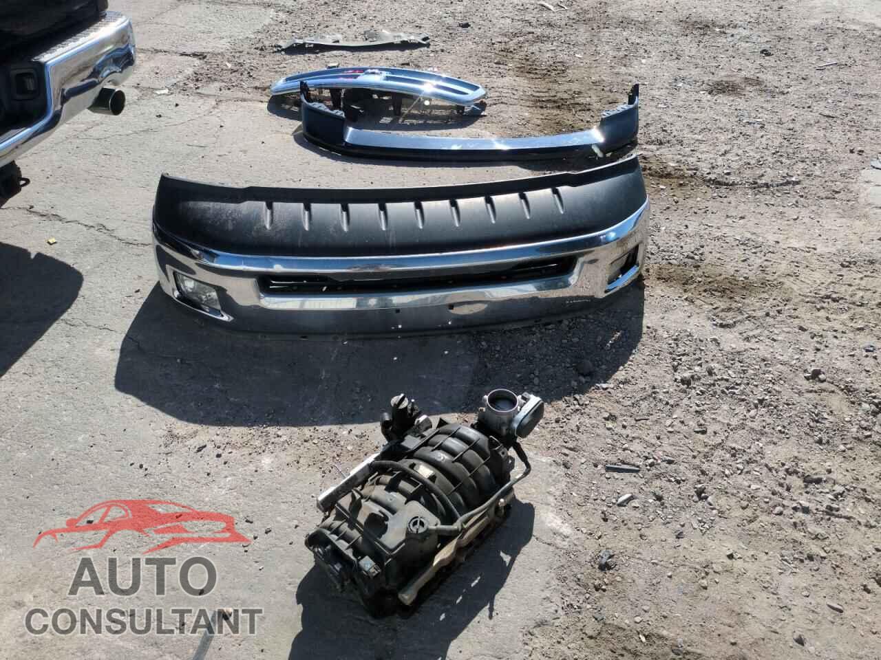 DODGE RAM 1500 2012 - 1C6RD7LT1CS298813