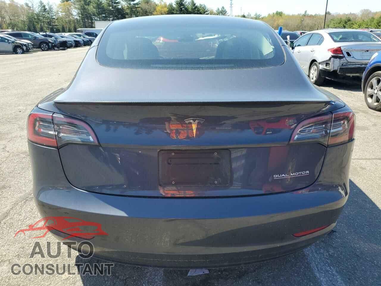 TESLA MODEL 3 2023 - 5YJ3E1EC4PF559926