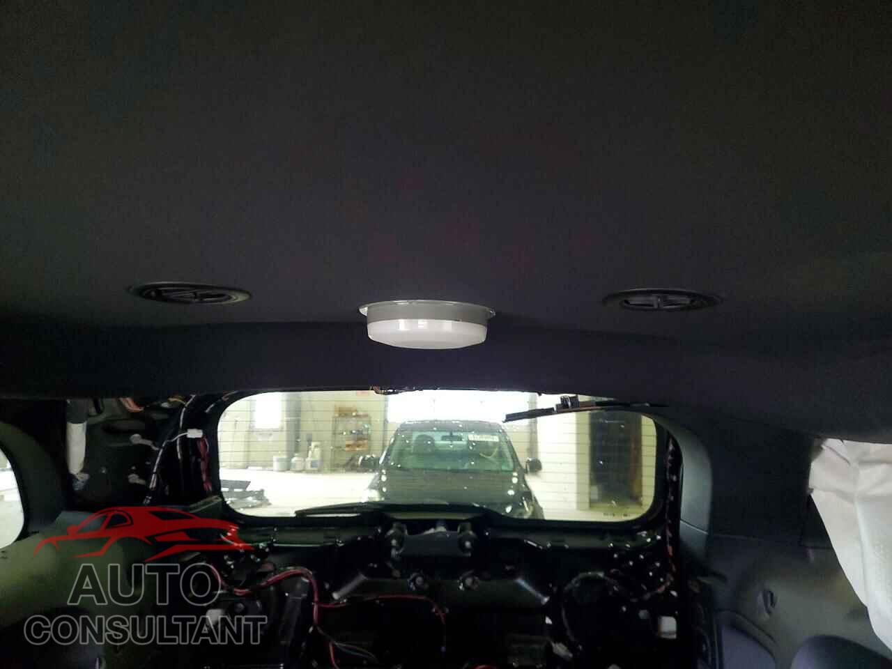 DODGE DURANGO 2024 - 1C4RDJFG0RC184258