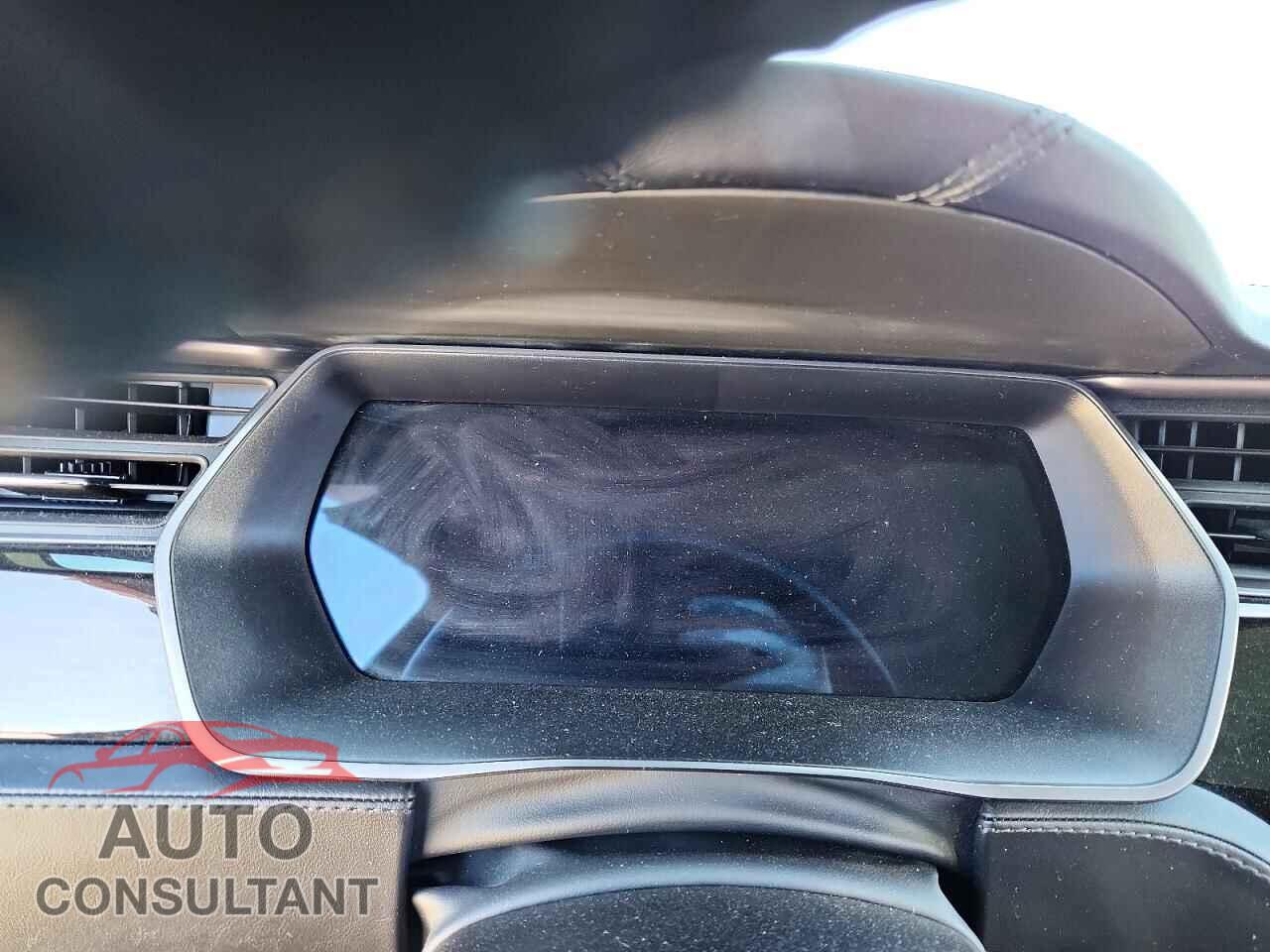 TESLA MODEL S 2018 - 5YJSA1E21JF278575