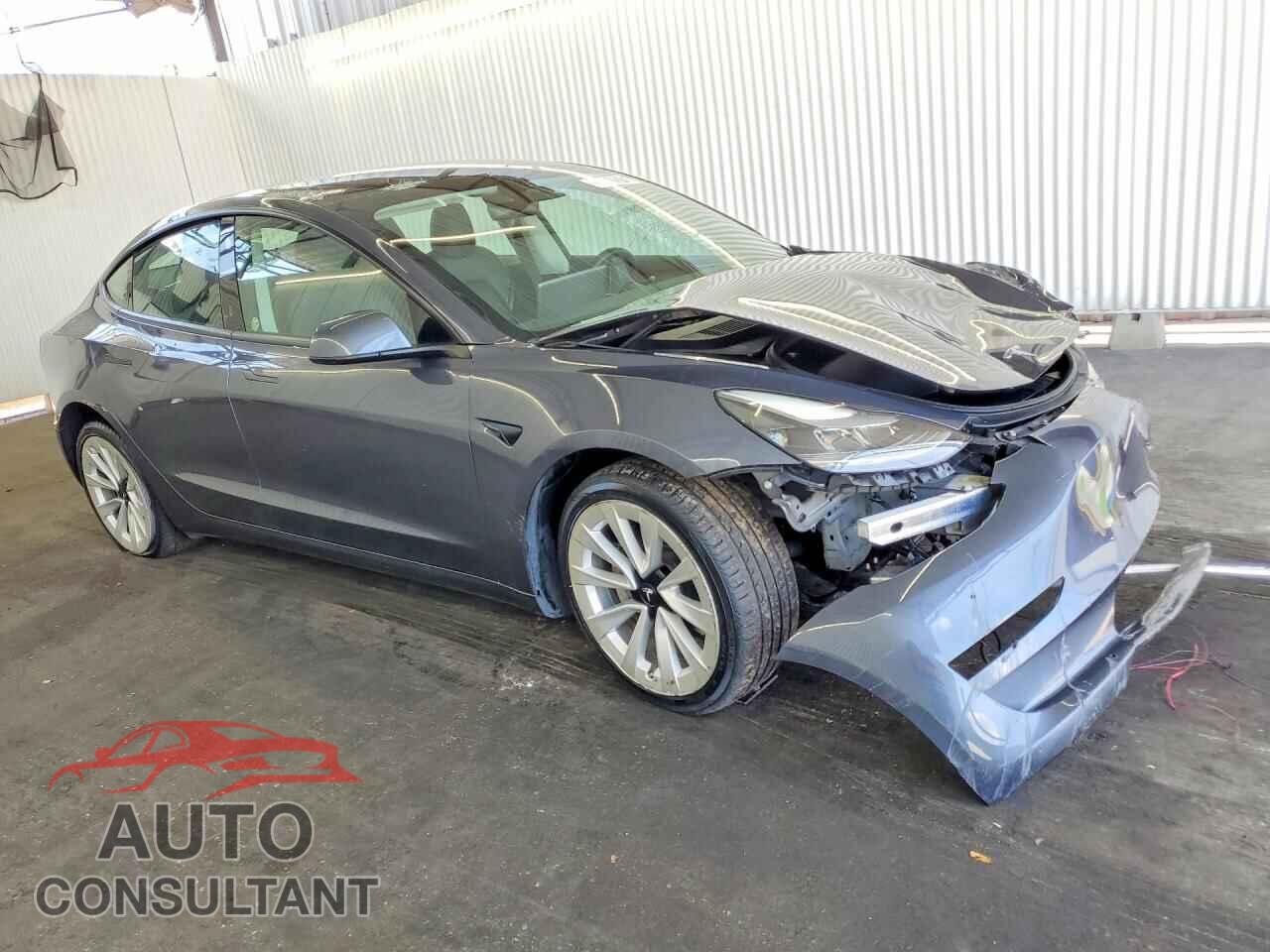 TESLA MODEL 3 2023 - 5YJ3E1EA4PF436464