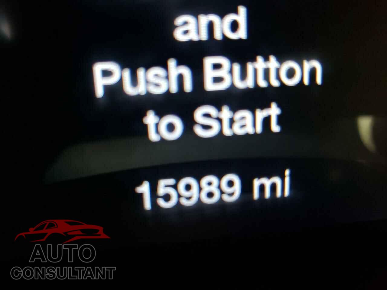 DODGE DURANGO 2021 - 1C4RDHAG4MC847047