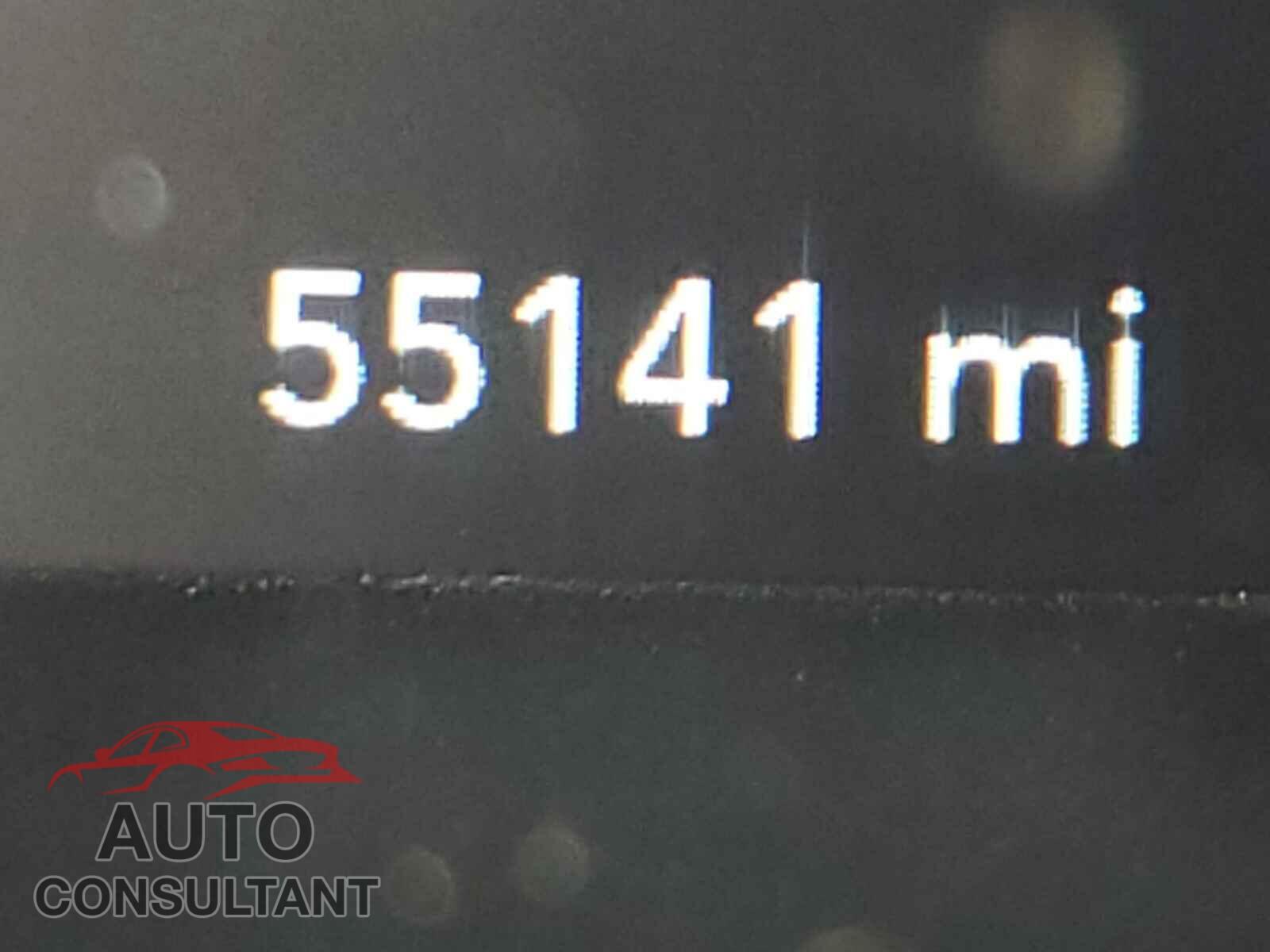 DODGE CHALLENGER 2016 - 2C3CDZAG5GH336741