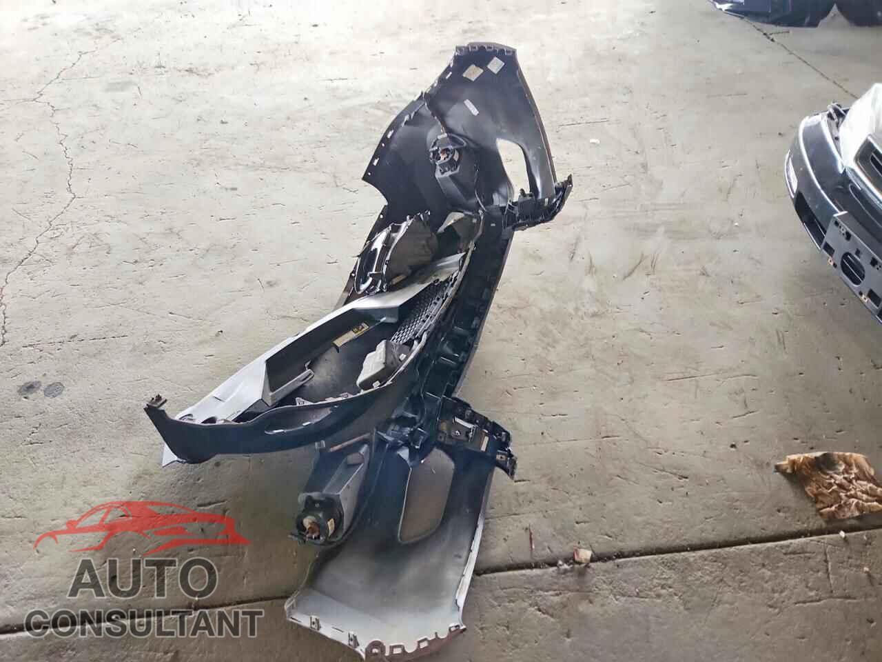 JEEP CHEROKEE 2017 - 1C4PJMCS6HW616598