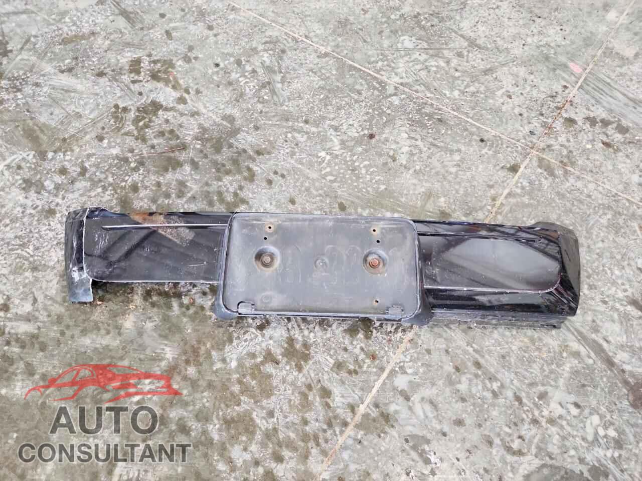 FORD EDGE 2013 - 2FMDK3AK9DBE33636