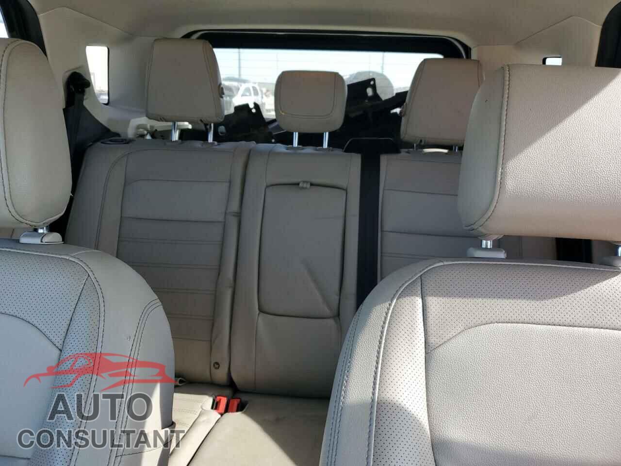 FORD ECOSPORT 2020 - MAJ6S3KL5LC392012