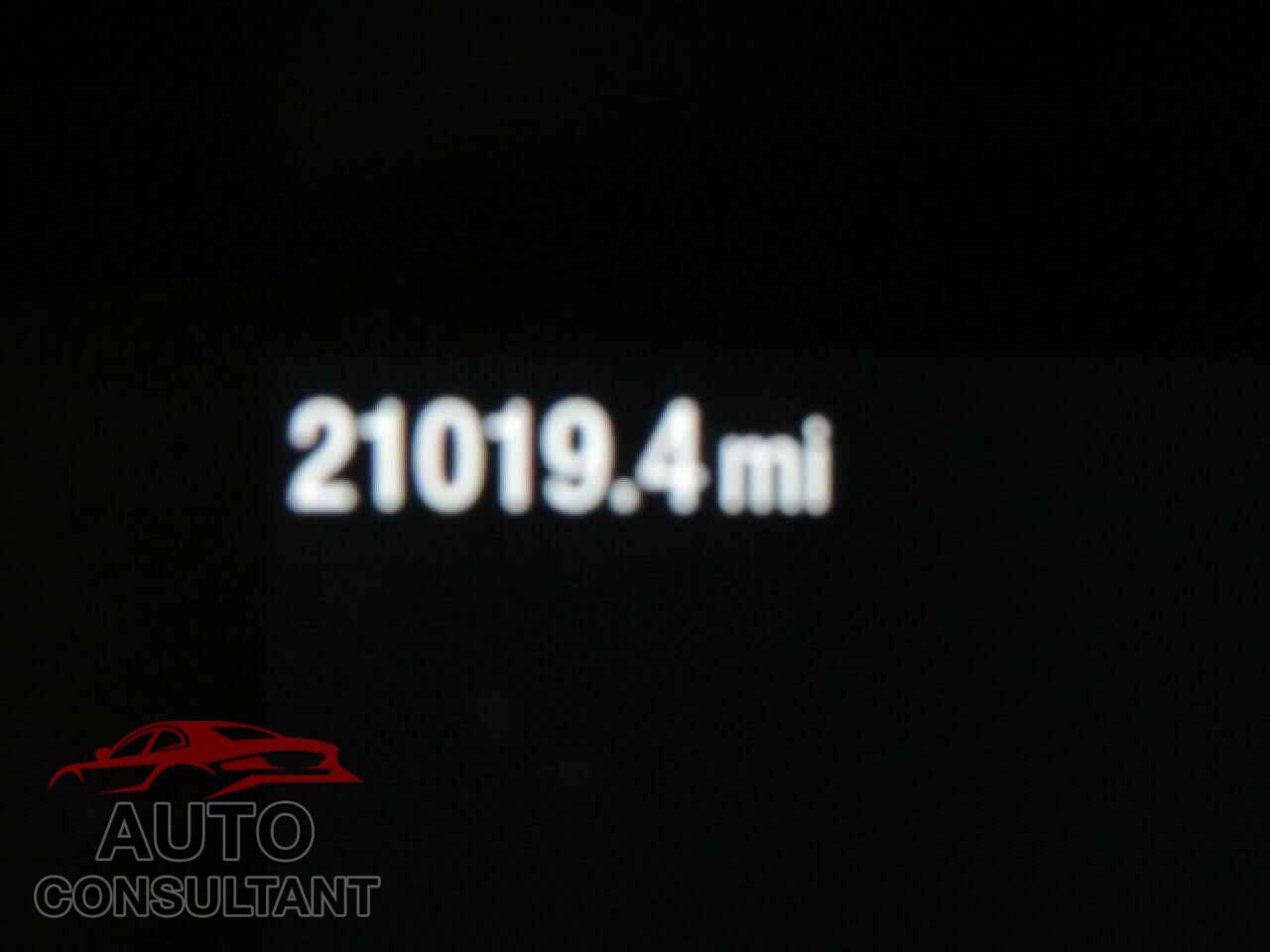 FORD BRONCO 2023 - 3FMCR9B67PRD26800