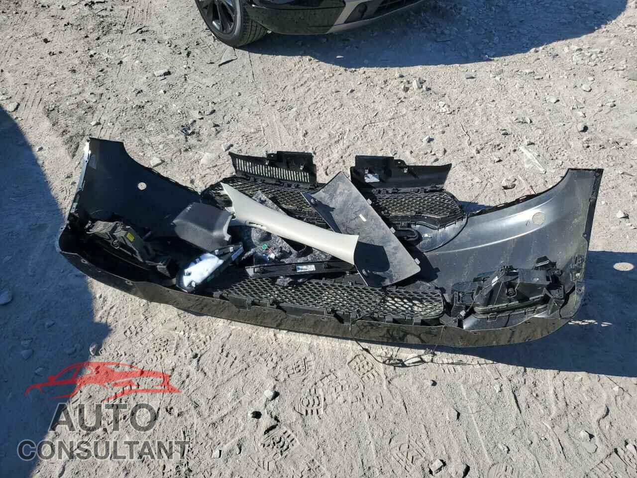 DODGE DURANGO 2019 - 1C4RDJFG3KC806728