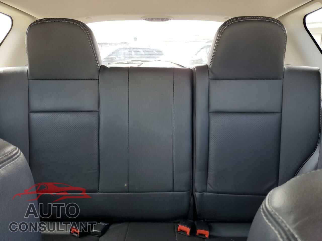 JEEP COMPASS 2017 - 1C4NJCEA2HD157104