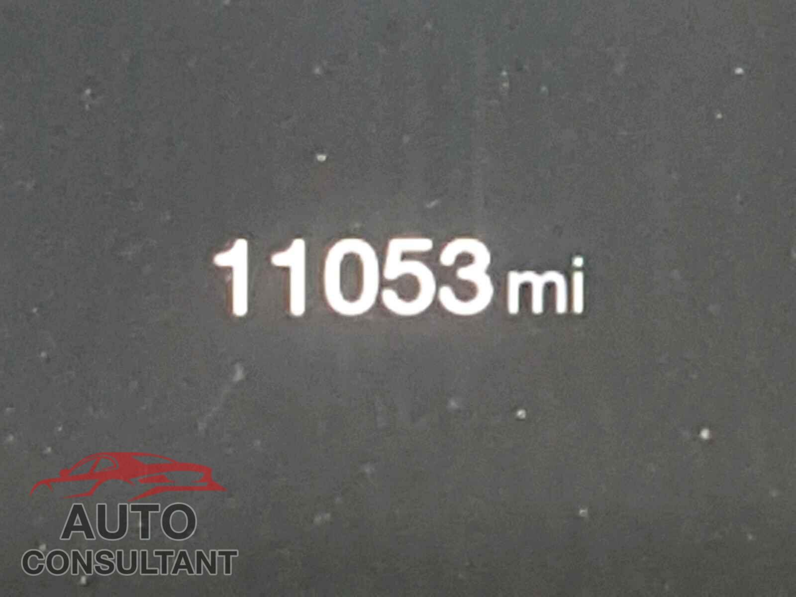 JEEP COMPASS LA 2017 - 3C4NJDBB2HT693287