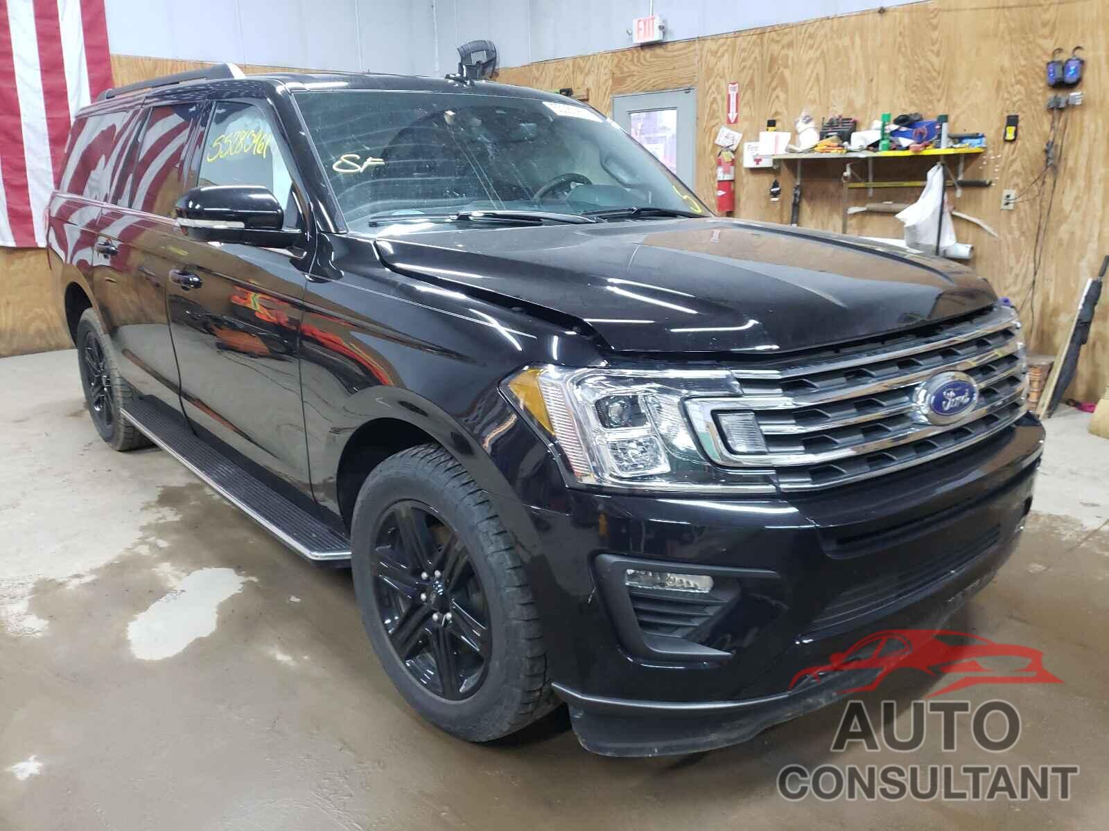FORD EXPEDITION 2020 - 1FMJK1JT0LEA70971
