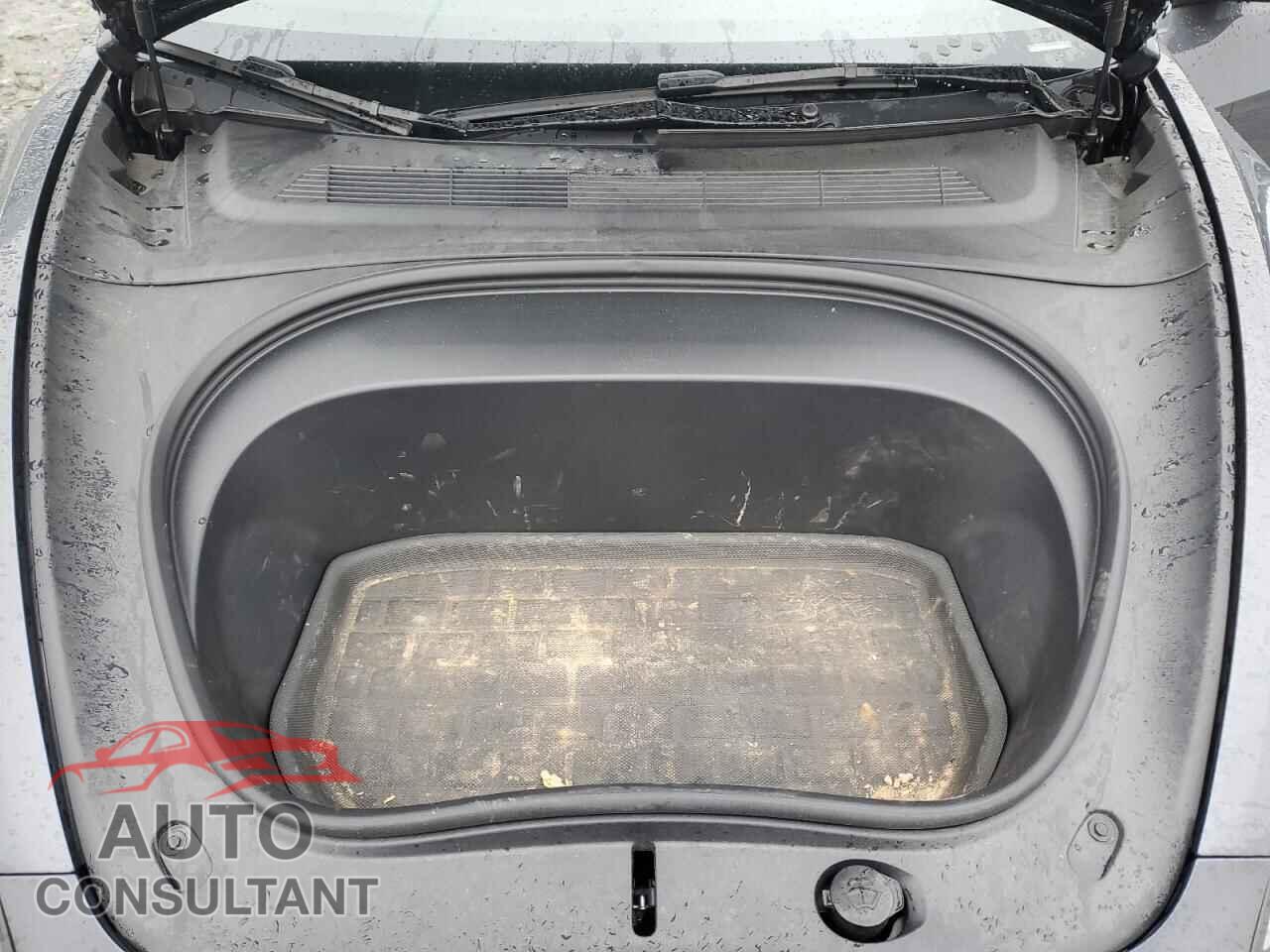 TESLA MODEL 3 2024 - 5YJ3E1EA6RF836173