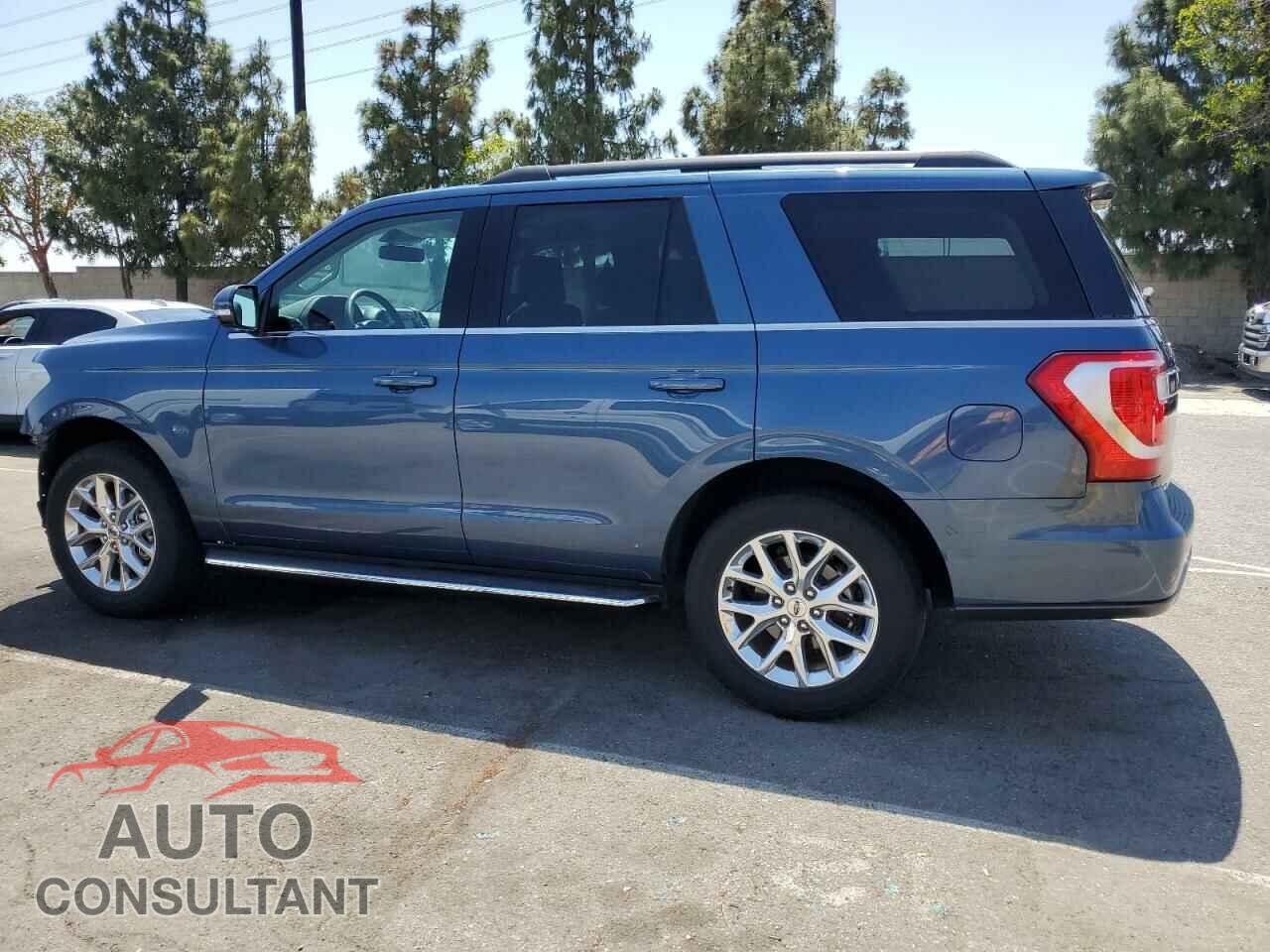 FORD EXPEDITION 2020 - 1FMJU1HT6LEA64320