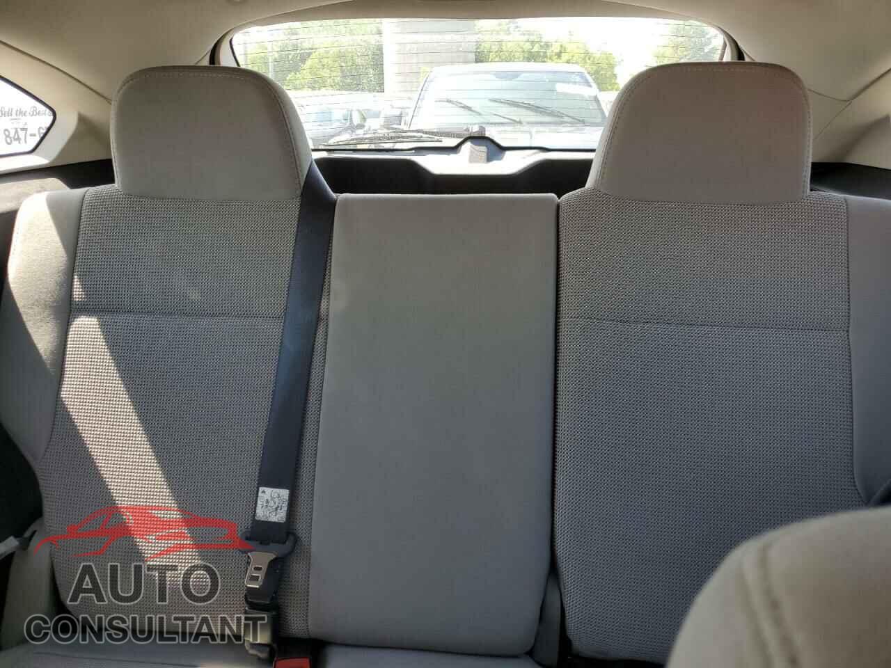 DODGE CALIBER 2012 - 1C3CDWDA7CD536128
