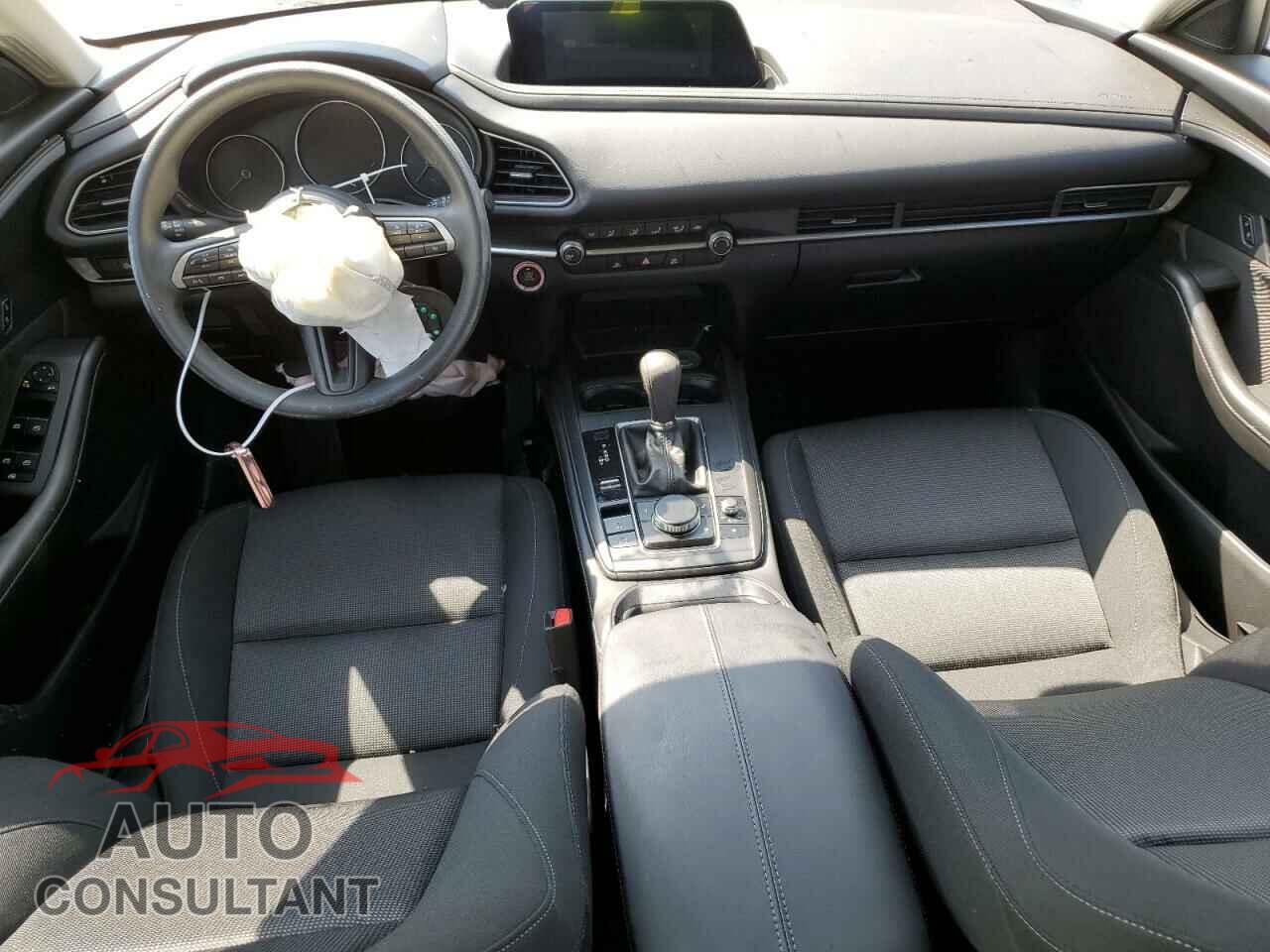 MAZDA CX30 2024 - 3MVDMBAM0RM651043