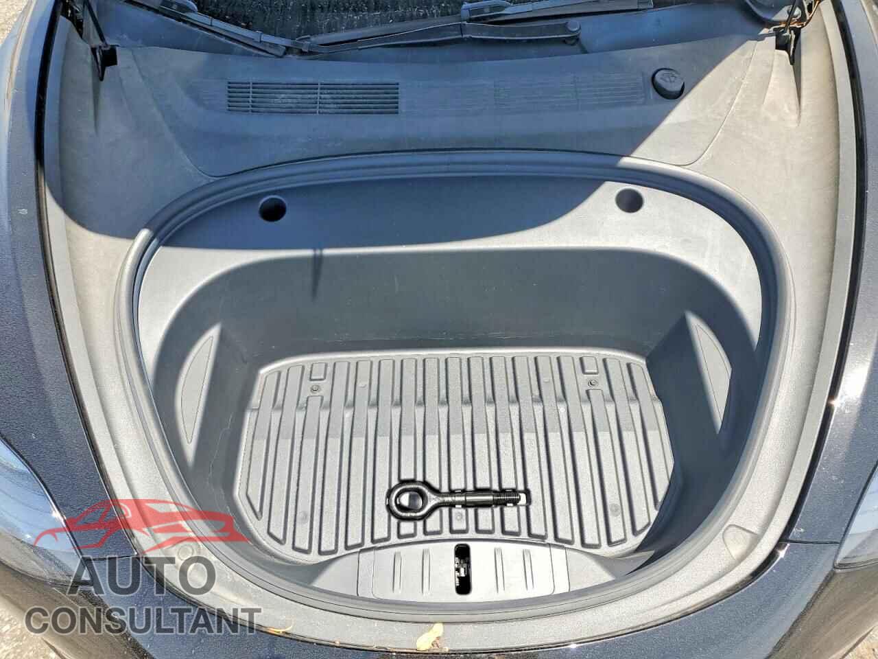 TESLA MODEL 3 2023 - 5YJ3E1EA9PF620802