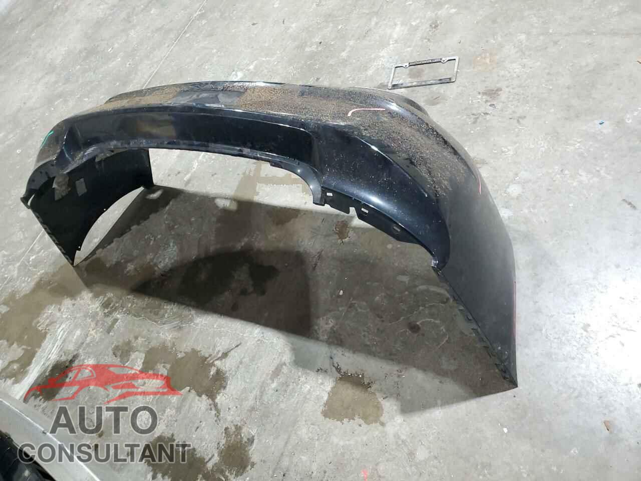 DODGE CHARGER 2019 - 2C3CDXBG6KH707935