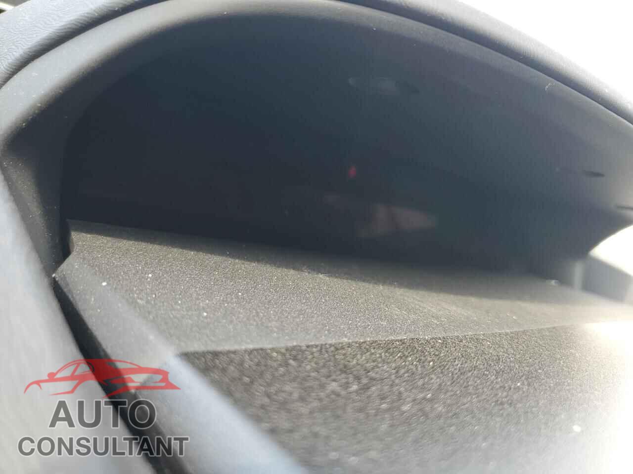 TOYOTA PRIUS 2012 - JTDZN3EU4C3111949