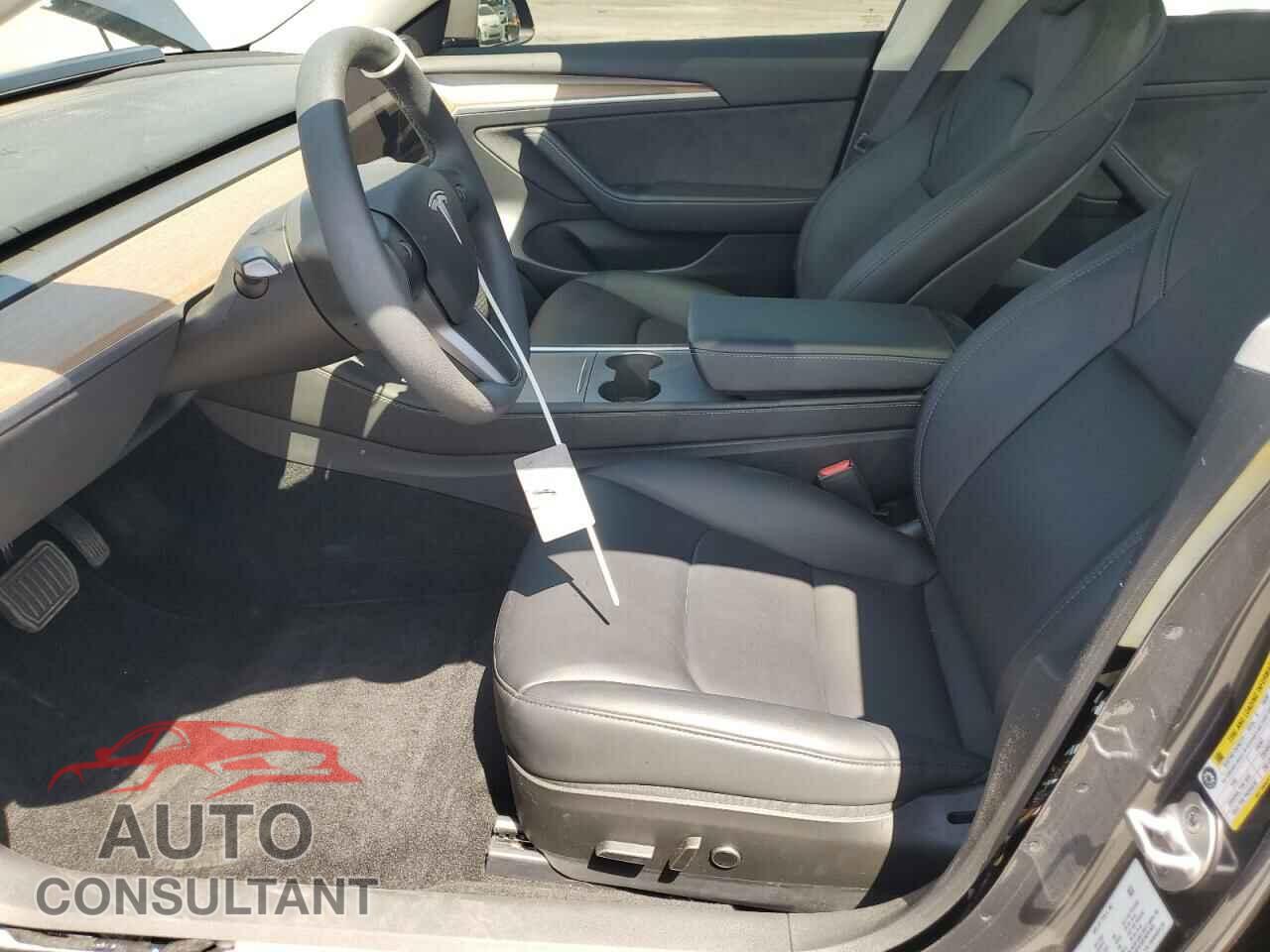 TESLA MODEL 3 2023 - 5YJ3E1EA1PF694473