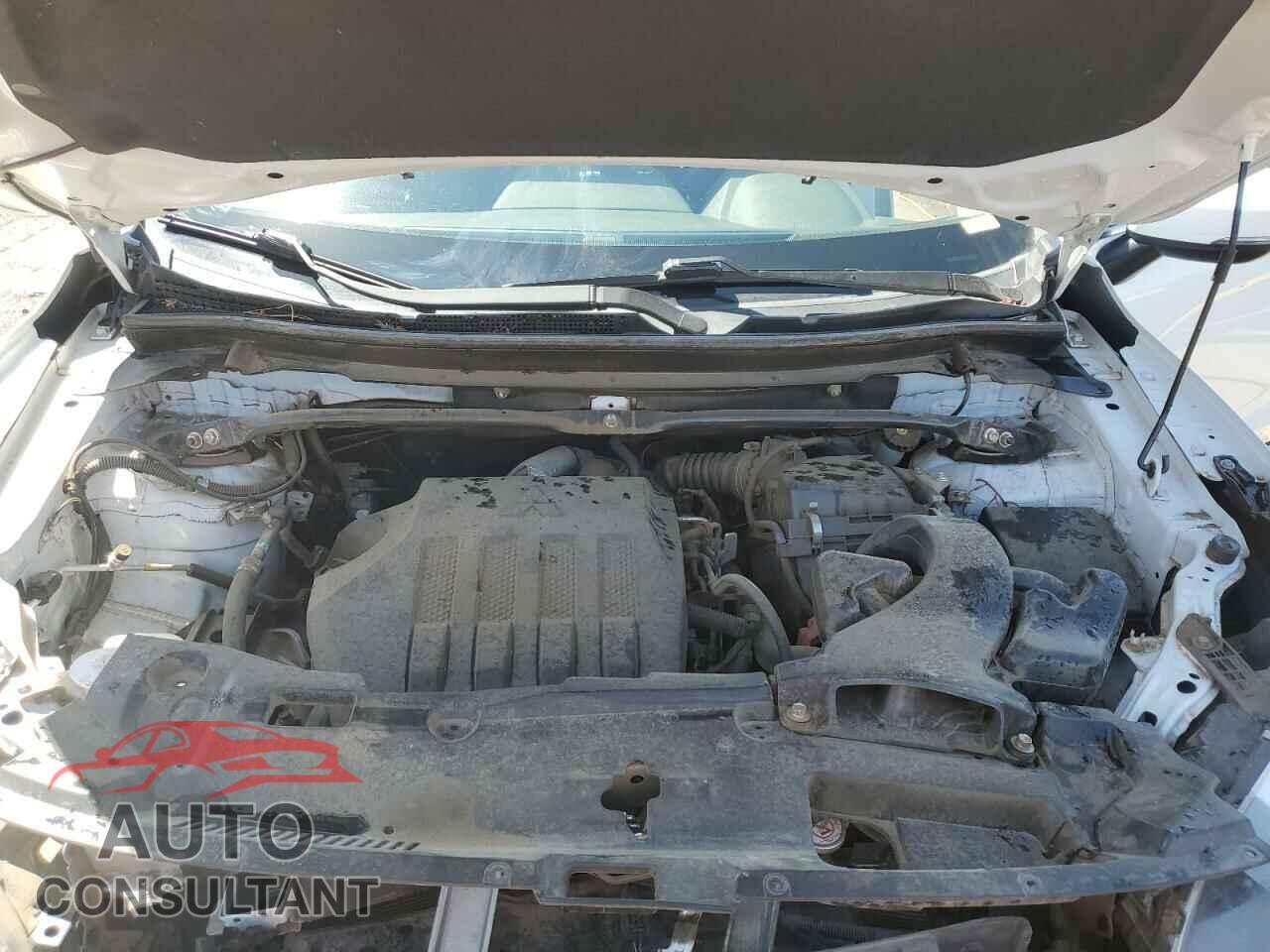 MITSUBISHI ECLIPSE 2020 - JA4AS3AA6LZ001722