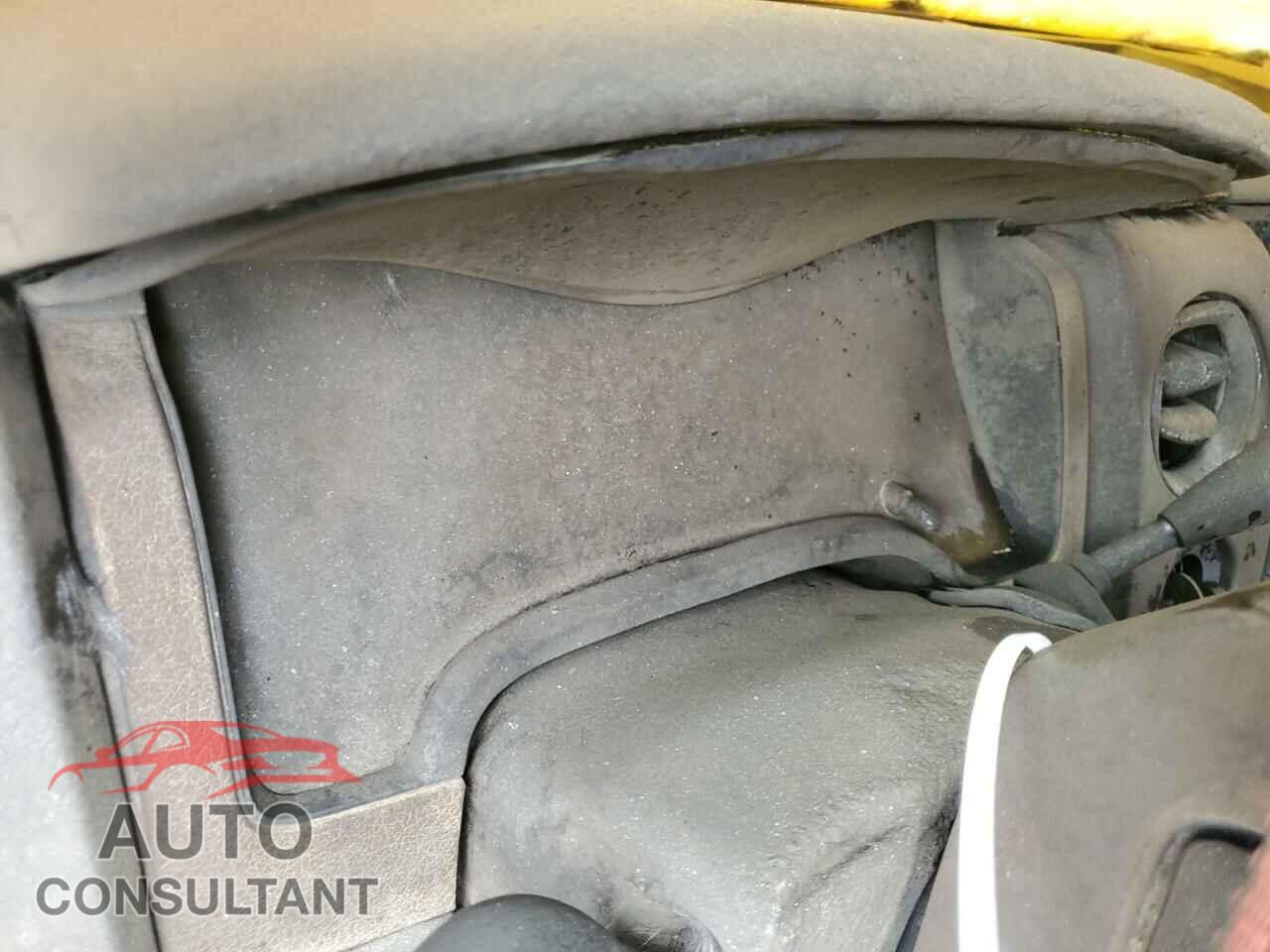 FORD F-150 2010 - 1FTFX1CV0AKE01444