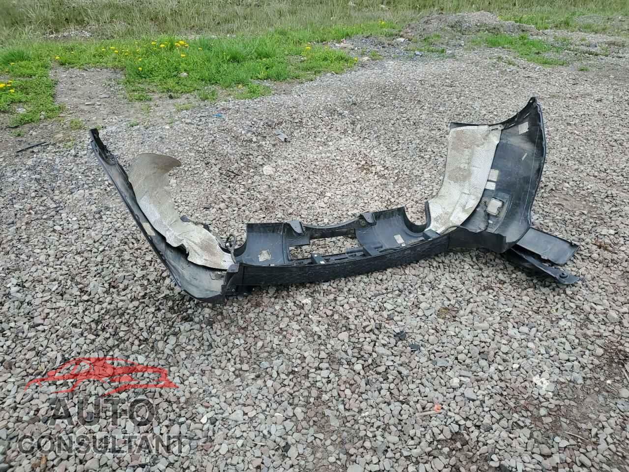 DODGE DURANGO 2017 - 1C4RDJDG1HC748923