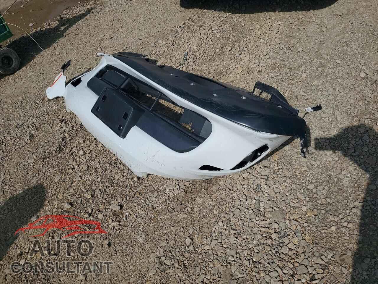 DODGE DURANGO 2024 - 1C4SDJFT2RC213841